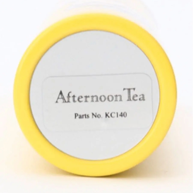 AfternoonTea(アフタヌーンティー)のAfternoon Tea LIVING スヌーピー　アフタヌーンティー　水筒 インテリア/住まい/日用品のキッチン/食器(弁当用品)の商品写真