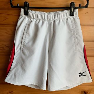 ミズノ(MIZUNO)のジジにゃんさま専用(バドミントン)