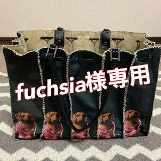 ANYA HINDMARCHのフリマアイテム一覧 ANYA HINDMARCHのフリマアイテム一覧