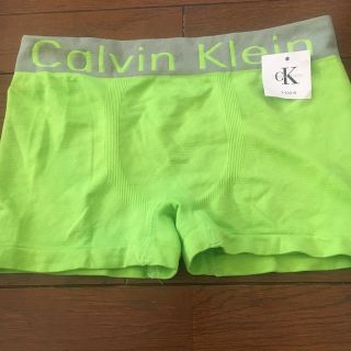 カルバンクライン(Calvin Klein)のカルバンクラインボクサーパンツ☆送料無料☆(ボクサーパンツ)