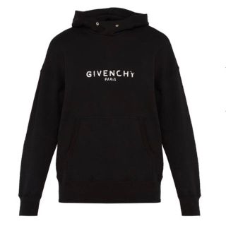 2ページ目 - ジバンシィ ロゴ パーカー(メンズ)の通販 46点 | GIVENCHY ...