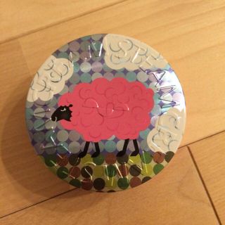 スチームクリーム(STEAM CREAM)のスチームクリーム(ボディクリーム)