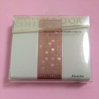 コフレドール(COFFRET D'OR)のラム様専用(その他)