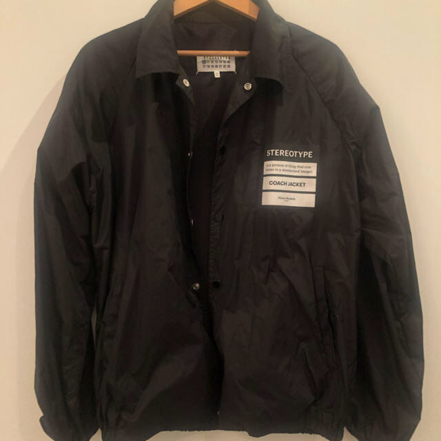 メゾンマルジェラ Maison Margiela おすすめネット eticasolar.com.br