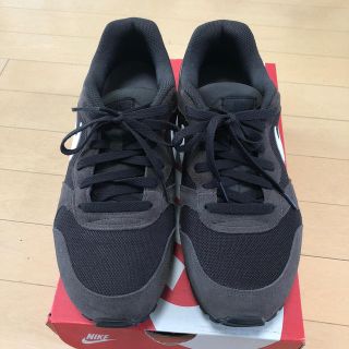 ナイキ(NIKE)のナイキMDランナー2     値下げしました(スニーカー)