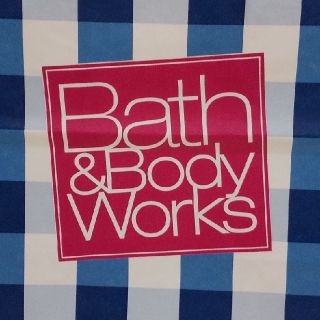 バスアンドボディーワークス(Bath & Body Works)のSR mama様専用 (アロマポット/アロマランプ/芳香器)