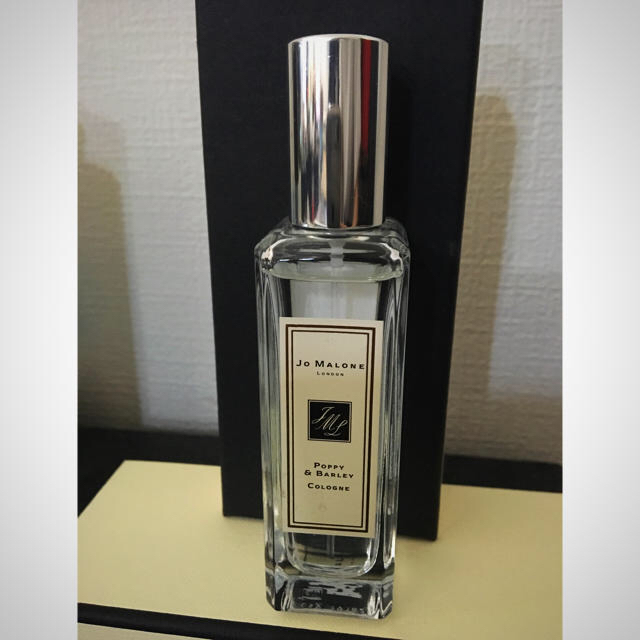 Jo Malone(ジョーマローン)のJo Malone コスメ/美容の香水(ユニセックス)の商品写真