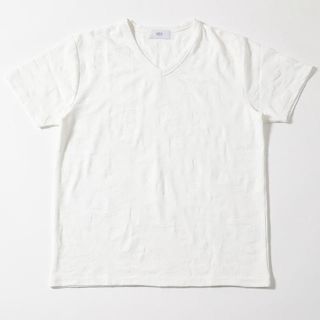 アズールバイマウジー(AZUL by moussy)のAZUL Tシャツ　新品未使用(Tシャツ/カットソー(半袖/袖なし))