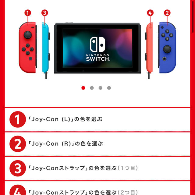 あなたにおすすめの商品 新品未開封➕スマッシュブラザーズ