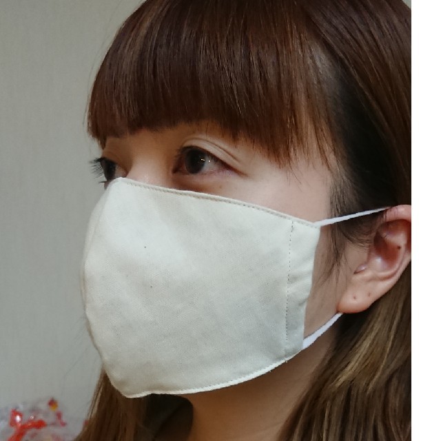 ちゅんちゃん様専用ページの通販 by てん's shop|ラクマ