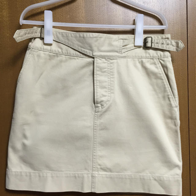 Ralph Lauren(ラルフローレン)の値下げ ラルフローレン スカート レディースのスカート(ひざ丈スカート)の商品写真