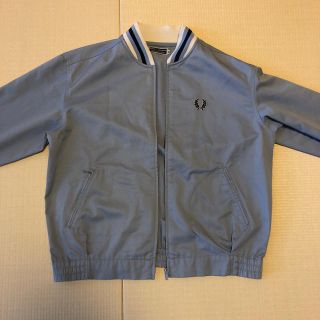 フレッドペリー(FRED PERRY)のフレッドペリー(ブルゾン)