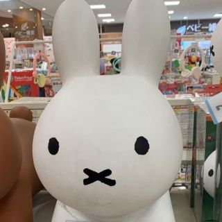 ドットちゃん様専用3(その他)