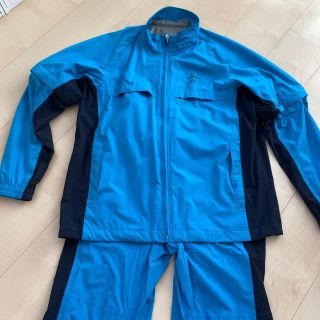 マンシングウェア(Munsingwear)のま〜君様専用☺︎Munsing レインウェア(その他)