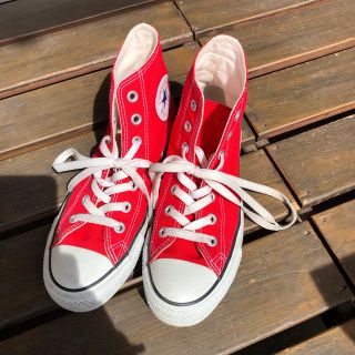 コンバース(CONVERSE)のstyle様専用(スニーカー)