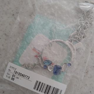 「怪盗キッド サマンサタバサ コラボ 新品」に近い商品