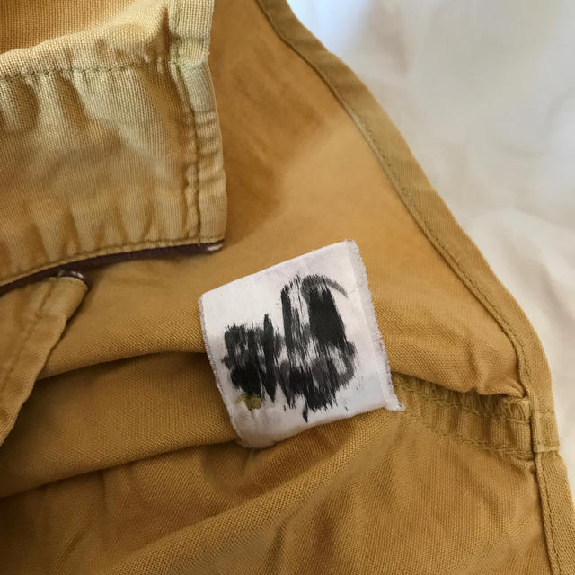 Felissimo キッズ 長袖パジャマ からし色 フェリシモの通販 By あっこちん S Shop フェリシモならラクマ Felissimo キッズ 長袖パジャマ からし色 フェリシモの通販 By あっこちん S Shop フェリシモならラクマ