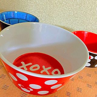 ディズニー(Disney)のDisney お皿(食器)