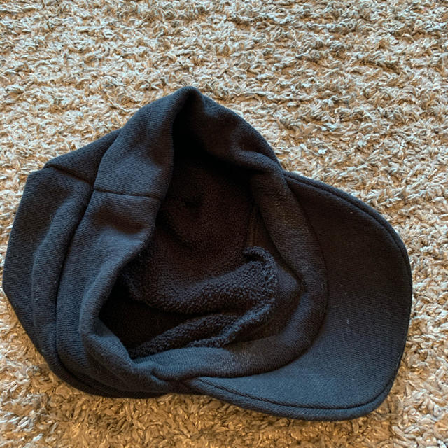 SNIDEL(スナイデル)のノーブランド帽子✨ レディースの帽子(ハンチング/ベレー帽)の商品写真
