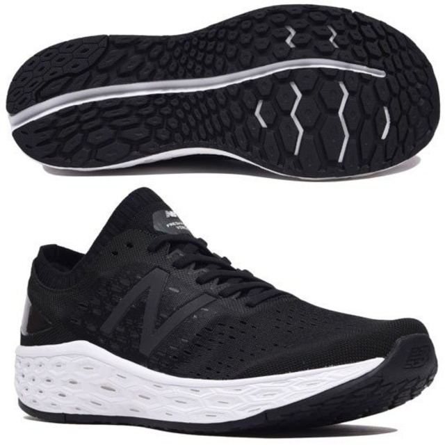 New Balance FRESH FORM VONGO