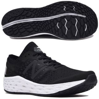 ニューバランス(New Balance)のNew Balance FRESH FORM VONGO(スニーカー)