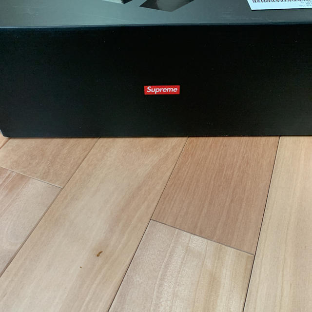 supreme air force 1 28cm