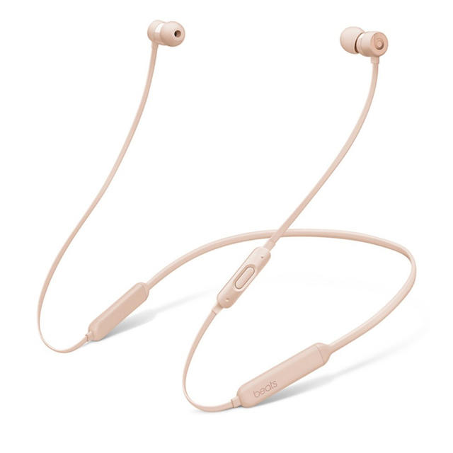 beatsx