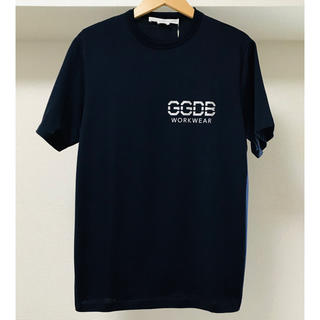 ゴールデングース Tシャツ・カットソー(メンズ)の通販 37点 | GOLDEN 