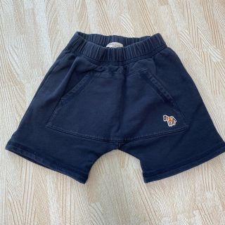 ポールスミス(Paul Smith)のポールスミスジュニア　3A 半ズボン(パンツ/スパッツ)