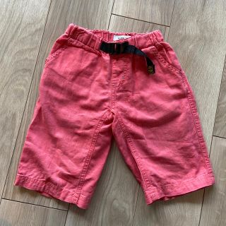 グローバルワーク(GLOBAL WORK)のGLOBAL WORK パンツ　L(パンツ/スパッツ)