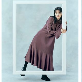 アースミュージックアンドエコロジー ラベンダー マキシワンピース ロングワンピース レディース の通販 31点 Earth Music Ecologyのレディースを買うならラクマ アースミュージックアンドエコロジー ラベンダー マキシワンピース ロングワンピース レディース の通販 31点 Earth Music Ecologyのレディースを買うならラクマ