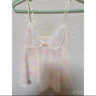 チュチュアンナ(tutuanna)の🌼まゆ様専用🌼(その他)