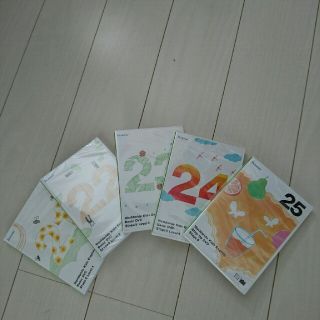 i様ワールドワイドキッズDVD21-30(知育玩具)