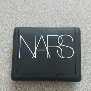 ナーズ(NARS)のRARA@UFO様 専用です。ナーズ  チーク ミニ(コフレ/メイクアップセット)