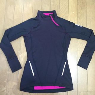 アンダーアーマー(UNDER ARMOUR)のヒラメちゃん様専用(カットソー(長袖/七分))