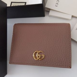 グッチ(Gucci)のGUCCI　財布(財布)