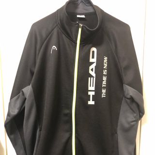 ヘッド セットアップ ジャージ メンズ の通販 50点 Headのメンズを買うならラクマ ヘッド セットアップ ジャージ メンズ の通販 50点 Headのメンズを買うならラクマ