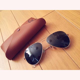 レイバン(Ray-Ban)のsugarx0様　専用(サングラス/メガネ)