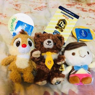 ディズニー ネクタイ ぬいぐるみの通販 74点 Disneyのエンタメ ホビーを買うならラクマ ディズニー ネクタイ ぬいぐるみの通販 74点 Disneyのエンタメ ホビーを買うならラクマ