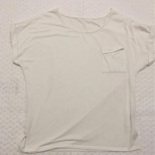 コウベレタス(神戸レタス)の神戸レタス Tシャツ(Tシャツ(半袖/袖なし))