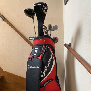 テーラーメイド(TaylorMade)のたくたく88様専用　(ゴルフ)