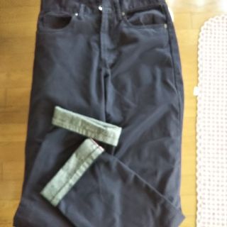 しまむら チノパン メンズ の通販 12点 しまむらのメンズを買うならラクマ しまむら チノパン メンズ の通販 12点 しまむらのメンズを買うならラクマ