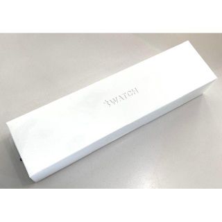 アップル(Apple)の未開封 Apple watch series5 44mm セルラー MWWE2J(その他)