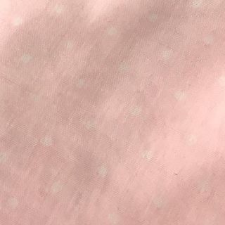 あやちん様用(その他)
