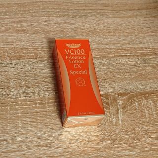 ドクターシーラボ(Dr.Ci Labo)のドクターシーラボ VC100エッセンスローションEXスペシャル 150mL(化粧水/ローション)