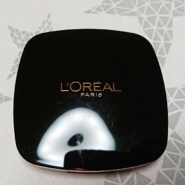 L'Oreal Paris(ロレアルパリ)のロレアルパリ  ハイライト コスメ/美容のベースメイク/化粧品(その他)の商品写真