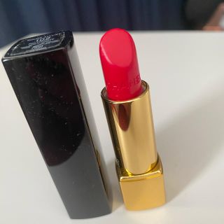 シャネル(CHANEL)のCHANEL 口紅(口紅)