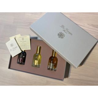 ジョーマローン(Jo Malone)のDr.Vranjes ルームスプレー(アロマディフューザー)