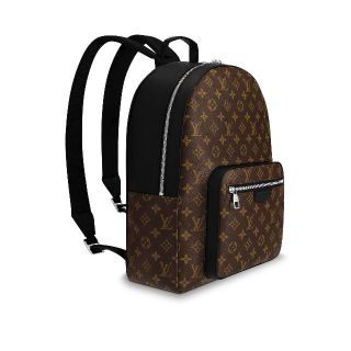 ルイヴィトン(LOUIS VUITTON)のルイヴィトン Josh(バッグパック/リュック)