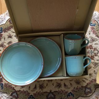 ノリタケ ボルダーリッジのフリマアイテム一覧 ノリタケ ボルダーリッジのフリマアイテム一覧